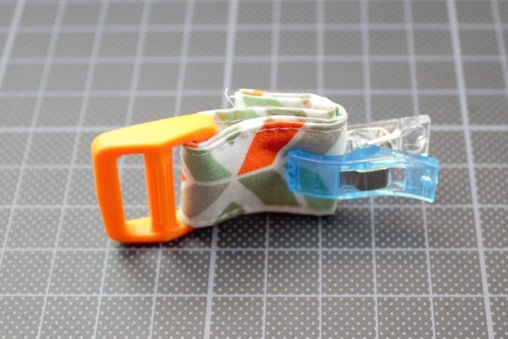 Сумка